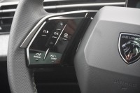 Peugeot 5008 GT Exclusive 1.2 Hybrid Aut.