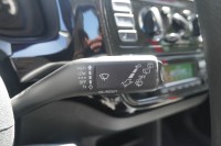 VW up up! 1.0 move up!
