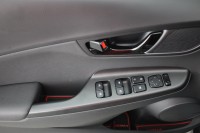 Hyundai Kona 1.0 T-GDI YES!