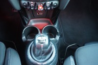 MINI COOPER Mini 1.5 Cooper