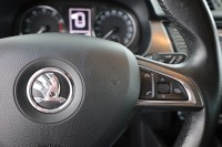 Skoda Fabia Combi 1.2 TSI Joy