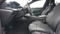 Peugeot 508 SW 1.5 Blue-HDi Allure