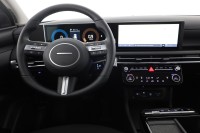 Hyundai Tucson 1.6 T-GDI Aut.