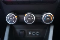 Renault Clio 1.0 TCE Business Edition