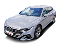 VW Arteon SB 2.0 TDI DSG R-Line VC