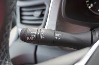 Renault Trafic Combi 2.0 L1H1 SpaceClass