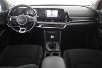 Kia Sportage 1.6 T-GDI Edition 7
