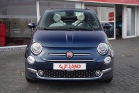 Fiat 500C 1.0 mHev Dolcevita