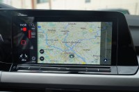 VW Golf VIII 1.5 eTSI DSG Life