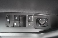 VW Taigo 1.0 TSI DSG R-Line BlackStyle