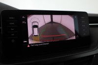 Skoda Kamiq 1.5 TSI Monte Carlo