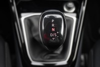 VW T-Cross 1.0 Style DSG