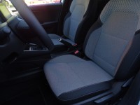 Renault Clio TCe 90