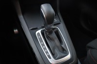 Ford Puma ST-Line 1.0 EB Aut.