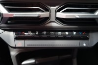 Dacia Bigster 1.2 mHEV TCe 140 Expression