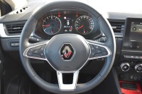 Renault Captur TCe 90