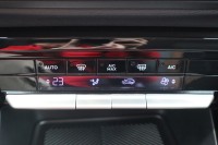 Citroen C3 Aircross 1.2 PureTech 100
