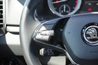 Skoda Karoq 1.5 TSI Style