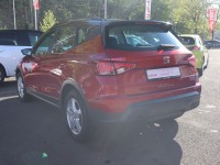 Seat Arona 1.0 TSI DSG Style