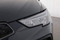 Seat Ibiza FR 1.0 TSI DSG