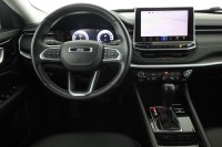 Jeep Compass 1.3 80th Anniversary