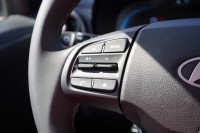 Hyundai i10 1.0