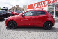 Mazda 2 Skyactiv-G 75 Kizoku
