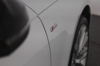 Audi A4 Avant 1.4 TFSI S-Line
