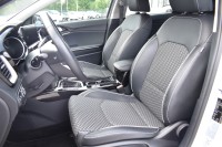 Kia xcee'd XCeed 1.5 T-GDI Aut.