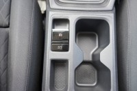 VW Caddy 1.5 16V TSI Life
