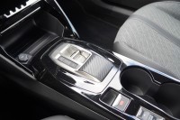 Peugeot 2008 PureTech 130 Allure