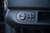 Opel Meriva B 1.4 Turbo