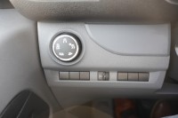 Opel Vivaro Kasten 2.0 Di