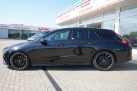 Mercedes-Benz CLA 200 AMG Line Aut.