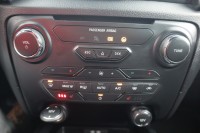 Ford Ranger 2.0 TDCi Wildtrack 4x4