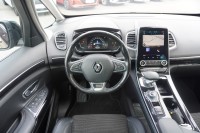 Renault Espace 1.8 TCE Limited