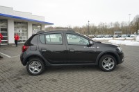 Dacia Sandero Stepway II 0.9 TCE Prestige