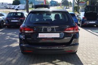 Opel Astra K ST 1.4 Turbo