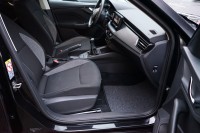 Skoda Kamiq 1.0 TSI Active