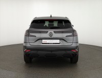 Renault Austral Mild Hybrid 160