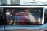 Opel Frontera 1.2 DI Turbo GS Hybrid Aut.