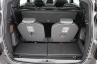 Peugeot 5008 1.5 BlueHDi 130 Aut.
