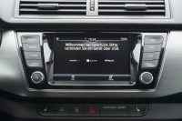 Skoda Fabia 1.0 TSI Ambition