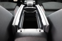 Mercedes-Benz CLA 220 d SB AMG Line