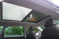 Seat Ateca FR 2.0 TDI