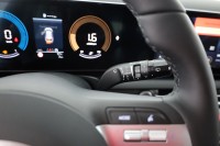 Hyundai Tucson 1.6 T-GDI