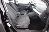 VW Golf VIII Variant 2.0 TDI Life