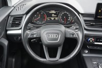 Audi Q5 2.0 TDI quattro S-Tronic