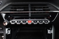 Peugeot 2008 GT Hybrid 145 Aut.
