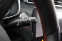 MG ZS 1.0 T-GDI Luxury Aut.